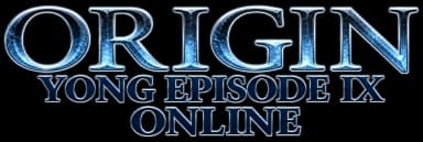 Yong Origin